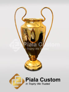 piala sepakbola cawan, piala bergilir, pial asepakbola bergilir, piala custom, piala olahraga, piala seakbola, jual piala sepakbola, piala bola, piala bandung, piala sepakbola berkualitas, piala bola bandung, piala bergilir kunignan, piala kuningan, piala resin