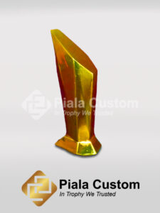 piala sepakbola custom 1, piala bergilir, pial asepakbola bergilir, piala custom, piala olahraga, piala seakbola, jual piala sepakbola, piala bola, piala bandung, piala sepakbola berkualitas, piala bola bandung, piala bergilir kunignan, piala kuningan, piala resin