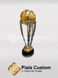 piala sepakbola custom, piala bergilir, pial asepakbola bergilir, piala custom, piala olahraga, piala seakbola, jual piala sepakbola, piala bola, piala bandung, piala sepakbola berkualitas, piala bola bandung, piala bergilir kunignan, piala kuningan, piala resin