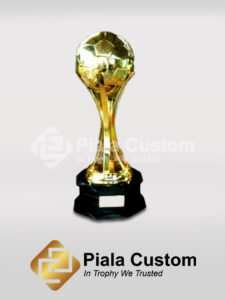 piala sepakbola custom 3, piala bergilir, pial asepakbola bergilir, piala custom, piala olahraga, piala seakbola, jual piala sepakbola, piala bola, piala bandung, piala sepakbola berkualitas, piala bola bandung, piala bergilir kunignan, piala kuningan, piala resin