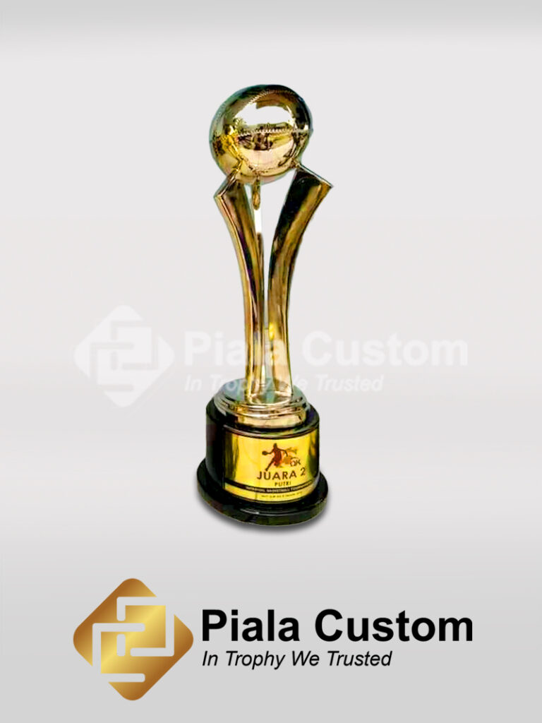 piala basket, jual piala basket, piala basket premium, piala basketball, piala basket resin, piala basket bandung