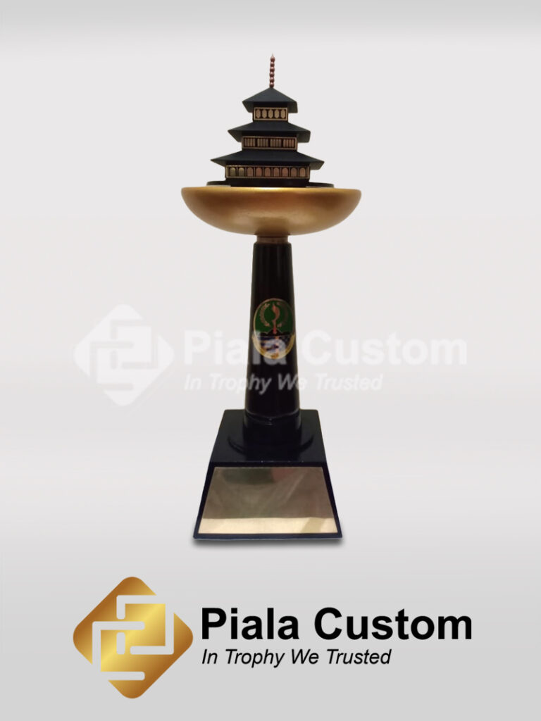 piala gubernur, piala jawabarat, piala gubernur jawa barat, piala bergilir, piala kayu bandung, piala kayu berkualitas
