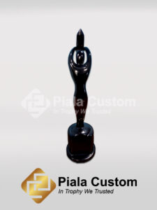 piala logam, jual piala logam, toko piala logam, piala tima, jual piala timah, harga piala timah, harga piala logam, piala logam perusahaan, plakat logam, jual plakat logam, plakat logam bandung, plakat logam, jual plakat logam, souvenir timah, souvenir timah bandung