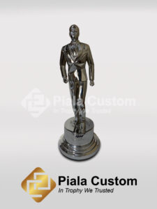 piala logam, jual piala logam, toko piala logam, piala tima, jual piala timah, harga piala timah, harga piala logam, piala logam perusahaan, plakat logam, jual plakat logam, plakat logam bandung, plakat logam, jual plakat logam, souvenir timah, souvenir timah bandung