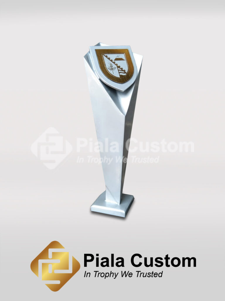 piala resin, plakat resin, piala pemerintah, souvenir pemerintah, plakat pemerintah resin, souvenir pemerintah resin, cinderamata pemerintah, plakat resin jawa barat, plakat kalimantan, plakat sulawesi, plakat ntt, plakat sumatera, plakat jawa tengah, plakat papua