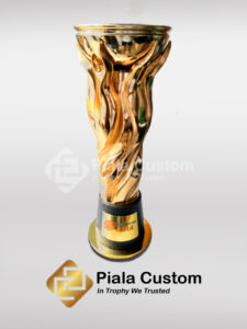 piala badminon asia, piala thomas cup, contoh piala thomas, piala badminton, contoh piala badminton, piala buluangkis, contoh piala bulutangkis, piala badminton custom, desain piala badminton, desain piala bulutangkis, piala bandung, piala custom, piala bwf, piala sudirman, piala indonesia open, piala daihatsu, piala badminton bandung, contoh piala thomas cup