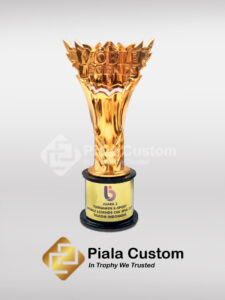 piala mobile legend, piala esport, piala pubg, piala ff, piala mobile legend bang bang, piala moba, piala moba premium, piala esport premium, piala mobile esport, piala free fire, piala kejuaraan esport, piala kejuaraan moba, piala kejuaraan mobile legend, piala custum, piala premium, desain piala mobile legend, contoh piala mobile legend, desain piala moba, contoh piala moba