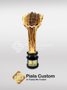 piala mobile legend, piala esport, piala pubg, piala ff, piala mobile legend bang bang, piala moba, piala moba premium, piala esport premium, piala mobile esport, piala free fire, piala kejuaraan esport, piala kejuaraan moba, piala kejuaraan mobile legend, piala custum, piala premium, desain piala mobile legend, contoh piala mobile legend, desain piala moba, contoh piala moba