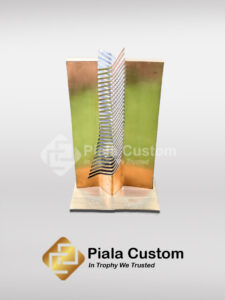 plakat arsitek, plakat kuningan, plakat logam, plakat pembandungan, plakat gedung, plakat arsitektur, plakat futuristik. plakat masadepan, plakat kuningan, souvenir kuningan, plakat logam, plakat timah, plakat souvenir, souvenir arsitek, souvenir gedung, souvenir pembangunan