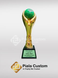 plakat bmt nu, plakat organisasi, plakat piala, plakat logam, plakat bandung, plakat akrilik, plakat bmt bu akrilik, plakat perusahaan, plakat corporate, plakat cinderamata, plakat piala, plakat penghargaan, plakat perusahaan