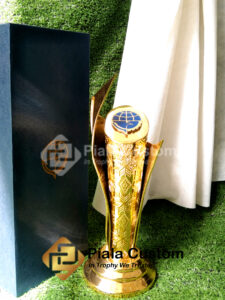 plakat dishub gold, plakat dishub, plakat dinas perhubungan, souvenir dishub, souvenir dinas perhubungan, souvenir piala, souvenir dinas, plakat dinas, plakat piala dishub, piala dishub, plakat kuningan, plakat logam, plakat pemerintah, plakat pemerintahan, palakat, bumn, plakat bumd, plakat perusahaan, piala perusahaan, piala dinas, piala bandung, pusat piala bandung, plakat piala bandung, plakat bandung, piala custom