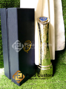 plakat dishub silver, plakat dishub, plakat dinas perhubungan, souvenir dishub, souvenir dinas perhubungan, souvenir piala, souvenir dinas, plakat dinas, plakat piala dishub, piala dishub, plakat kuningan, plakat logam, plakat pemerintah, plakat pemerintahan, palakat, bumn, plakat bumd, plakat perusahaan, piala perusahaan, piala dinas, piala bandung, pusat piala bandung, plakat piala bandung, plakat bandung, piala custom