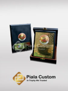 plakat pobsi, plakat biliar, plakat organisasi, plakat olahraga biliar, plakat box, plakat kuningan, plakat sodok, piala biliar, hadiah biliar, plakat organisasi, plakat logam, souvenir box, plakat box