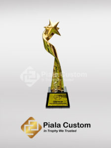 plakat toyota cokroaminoto, plakat toyota, plakat penghargaan, plakat kuningan, plakat logam, plakat timah, plakat corporate, plakat mitsubishi, plakat honda, plakat penghargaan toyota, souvenir toyota