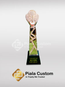 plakat wo bogor, plakat wedding, plakat penghargaan, plakat perusahaan, plakat corporate, plakat penghargaan kuningnan, plakat piala, piala plakat, contoh plakat penghargaan, plakat wedding organizer, souvenir wo, hadiah wo, hadiah penghargaan wo