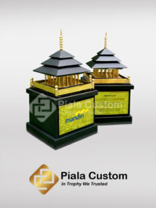 plakat bank mandiri, souvenir bank mandiri, plakat bank, plakat souvenir, plakat bri, plakat bni, plakat btn, plakat bank btn, plakat bank, plakat bumn, plakat bankn indoneisa, plakat bank bca, plakat bri, plakat bni, plakat mandiri, plakat bjb, plakat akrilik, plakat akrilik premium, contoh plakat bank, desain plakat bank