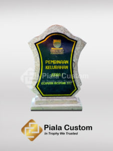 plakat marmer arcamanik, plakat kelurahan, plakat kecamatan, plakat pemerintahan, plakat pemerintah, plakat pemprov, plakat marmer unik, contoh plakat marmer, plakat arcamanik, plakat bandung,