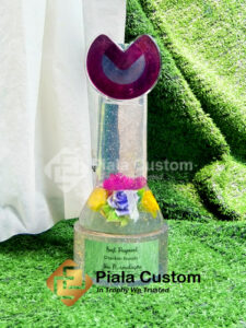 plakat mutif corporation, plakat resin, plakat resin mutif,plakat akrilik mutif, plakat akrilik, plakat perusahaan, plakat akrilik perusahaan, plakat akrilik mewah, contoh plakat akrilik, desain plakat akrilik, contoh plakat akrilik, desain plakat akrilik, piala akrilik murah, piala akrilik bandung