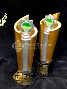 plakat bmt nu, plakat nahdatul ulama, plakat penghargaan nu, plakat muhammadiyah, plakat peris, plakat penghargaan organisasi, plakat organisasi, plakat resin, pakat penghargaan resin, plakat resin penghargaan, pakat islam, plakat komunitas, pakat penghargaan dinas, plakat komunitas islam, plakat organisasi islam, plakat resin bandung, jual plakat penghargaan, toko plakat penghargaan, contoh plakat penghargaan