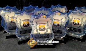 plakat senkom, plakat polisi, plakat polri, plakat kapolres, plakat kapolda, plakat polda, plakat polres, plakat kriminal, plakat brimob, plakat satpol pp, plakat kepolisian, plakat penghargaan, plakat kenang kenangan, plakat dinas, plakat kepolisian bandung, plakat polda bandung, plakat akarilik bandung, jual plakat akrilik, plakat akrilk mewah, plakat akrilik jakarta, contoh plakat akrilik polisi