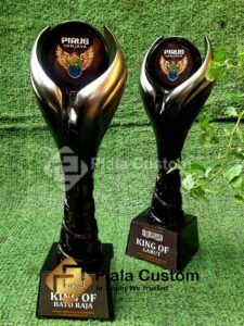 piala batu akik, piala pirus, piala penghargaan batu akik, piala pirus, piala lomba batu akik, piala batu akik resin, piala custom, piala custom batu akik, piala akik custom, piala batu akik bahan resin, piala custom, piala resin custom, piala custom resin, piala penghargaan resin, piala resin bandung, piala resin murah, piala penghargaan murah, piala resin custom murah, piala penghargaan custom, piala custom penghargaan, piala loba batu akik, piala batu akik bandung, piala custom, piala custom bandung, jual piala custom, contoh piala custom, piala custom murah, contoh piala custom, piala custom jakarta, piala custom terdekat, piala custom murah, piala custom di bandung, jual piala custom, jual piala penghargaan, piala penghargaan di bandung, piala penghargaan bahan resin, plakat custom, raja plakat bandung, plakat bandung, plakat resin badndung, plakat pirus, plakat batu akik, sovenir premium, souvenir custom, custom souvenir bandung, piala souvenir, plakat souvenir, plakat custom, raja plakat bandung