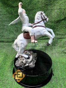 plakat undip, plakat kuda, plakat penghargaan undip, plakat universitas diponegoro, plakat undip resin, plakat undip custom, plakat universitas, plakat kampus, plakat universitas custom, plakat kampus custom, plakat penghargaan, souvenir penghargaan, souvenir penghargaan custom bandung, miniatur kuda, souvenir kuda, miniatur penghargaan, miniatur penghargaan kuda, piala kuda, plakat kuda, plakat kuda custom, custom plakat kuda, miniatur kuda, miniatur kuda custom, custom miniatur kuda, miniatur kuda premium, minatur perusahaan, mianatur penghargaan custom, custom miniatur penghargaan, plakat bandung, raja plakat bandung, piala custom, custom piala kuda, piala kuda custom, piala kuda custom bandung, plakat universitas, plakat universitas custom, plakat kampus, plakat fakultas, plakat jurusan, plakat akademik, plakat pendidikan, plakat wisuda, plakat kelulusan, plakat alumni, plakat dosen, plakat mahasiswa, plakat penghargaan kampus, plakat seminar kampus, plakat kenang-kenangan universitas, plakat acara kampus, plakat institusi pendidikan, plakat logo universitas, plakat eksklusif kampus, plakat elegan universitas, jual plakat universitas, bikin plakat kampus, cetak plakat universitas