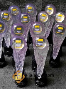 Piala cagar budaya, piala penghargaan pelestarian budaya, piala apresiasi cagar budaya, piala kebudayaan bahan resin, piala custom dinas kebudayaan, piala event budaya nasional, piala bentuk ikon budaya, piala elegan pelestari warisan budaya, piala pemprov, piala pemerintahan, piala resin, piala pemerintahan resin, piala resin custom, custom piala resin, piala resin custom bandung, piala resin murah, contoh piala resin