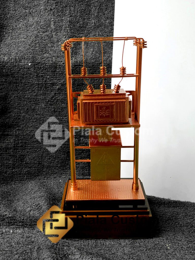 miniatur gardu listrik pertamina, miniatur gardu listrik, miniatur gardu listrik pln, miniatur gardu pln, miniatur gardu listrik distribusi, miniatur gardu listrik trafo, miniatur gardu trafo, miniatur gardu listrik custom, miniatur gardu listrik resin, miniatur gardu listrik logam, miniatur gardu listrik akrilik, miniatur gardu listrik skala, miniatur gardu listrik souvenir, miniatur gardu listrik perusahaan, miniatur gardu listrik instansi, miniatur gardu listrik proyek, miniatur pertamina, minaitur pertamina, miniatur kilang pertamina, miniatur depo pertamina, miniatur spbu pertamina, miniatur tangki pertamina, miniatur industri pertamina, miniatur pertamina custom, miniatur pertamina resin, miniatur pertamina logam, miniatur pertamina akrilik, miniatur pertamina souvenir, miniatur pertamina perusahaan, miniatur pertamina proyek