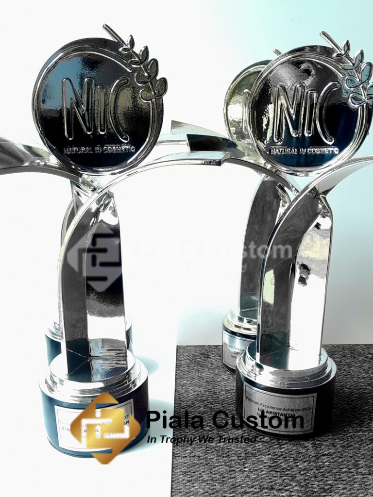 piala nic, piala nic award, piala penghargaan nic, piala juara nic, piala lomba nic, piala event nic, piala kejuaraan nic, piala nic custom, piala nic murah, harga piala nic, pesan piala nic, bikin piala nic, piala nic resin, piala nic akrilik, piala nic logam, piala logam, piala logam custom, piala logam murah, harga piala logam, pesan piala logam, bikin piala logam, piala logam penghargaan, piala logam juara, piala logam lomba, piala logam eksklusif, piala logam sekolah, piala logam perusahaan, piala penghargaan, piala award, piala apresiasi, piala penghargaan perusahaan, piala penghargaan karyawan, piala penghargaan instansi, piala penghargaan sekolah, piala penghargaan custom, piala penghargaan murah, harga piala penghargaan, pesan piala penghargaan, bikin piala penghargaan, piala perusahaan, piala penghargaan perusahaan, piala corporate, piala corporate award, piala karyawan, piala apresiasi perusahaan, piala perusahaan custom, piala perusahaan murah, harga piala perusahaan, pesan piala perusahaan, bikin piala perusahaan, piala event perusahaan, piala perusahaan eksklusif