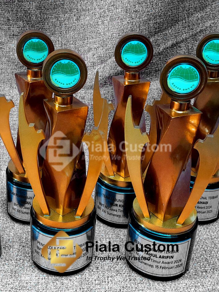 piala bmt nu, piala bmt nu nusantara, piala bmt nu award, piala penghargaan bmt nu, piala juara bmt nu, piala lomba bmt nu, piala event bmt nu, piala koperasi bmt nu, piala lembaga bmt nu, piala bmt nu custom, piala bmt nu resin, piala bmt nu logam, piala bmt nu akrilik, piala bmt nu souvenir, piala resin, piala resin custom, piala resin murah, harga piala resin, pesan piala resin, bikin piala resin, piala resin penghargaan, piala resin juara, piala resin lomba, piala resin eksklusif, piala resin sekolah, piala resin perusahaan