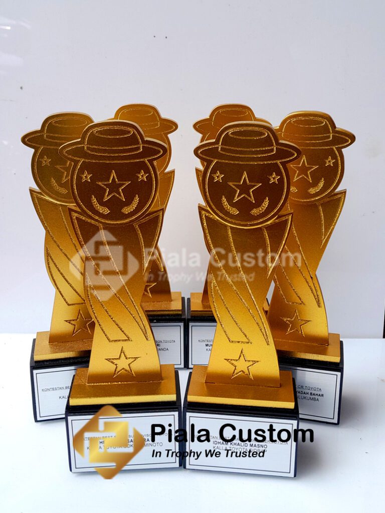 piala kalla toyota 1, piala kalla toyota, piala toyota kalla, piala kalla toyota award, piala penghargaan kalla toyota, piala juara kalla toyota, piala event kalla toyota, piala perusahaan kalla toyota, piala dealer toyota kalla, piala kalla toyota custom, piala kalla toyota resin, piala kalla toyota logam, piala kalla toyota akrilik, piala kalla toyota souvenir, piala akrilik, piala akrilik custom, piala akrilik murah, harga piala akrilik, pesan piala akrilik, bikin piala akrilik, piala akrilik penghargaan, piala akrilik juara, piala akrilik lomba, piala akrilik eksklusif, piala akrilik sekolah, piala akrilik perusahaan, piala penghargaan, piala award, piala apresiasi, piala penghargaan perusahaan, piala penghargaan karyawan, piala penghargaan instansi, piala penghargaan sekolah, piala penghargaan custom, piala penghargaan murah, harga piala penghargaan, pesan piala penghargaan, bikin piala penghargaan