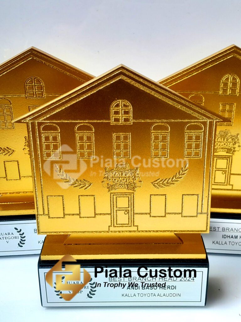 piala kalla toyota 2, piala kalla toyota, piala toyota kalla, piala kalla toyota award, piala penghargaan kalla toyota, piala juara kalla toyota, piala event kalla toyota, piala perusahaan kalla toyota, piala dealer toyota kalla, piala kalla toyota custom, piala kalla toyota resin, piala kalla toyota logam, piala kalla toyota akrilik, piala kalla toyota souvenir, piala akrilik, piala akrilik custom, piala akrilik murah, harga piala akrilik, pesan piala akrilik, bikin piala akrilik, piala akrilik penghargaan, piala akrilik juara, piala akrilik lomba, piala akrilik eksklusif, piala akrilik sekolah, piala akrilik perusahaan, piala penghargaan, piala award, piala apresiasi, piala penghargaan perusahaan, piala penghargaan karyawan, piala penghargaan instansi, piala penghargaan sekolah, piala penghargaan custom, piala penghargaan murah, harga piala penghargaan, pesan piala penghargaan, bikin piala penghargaan