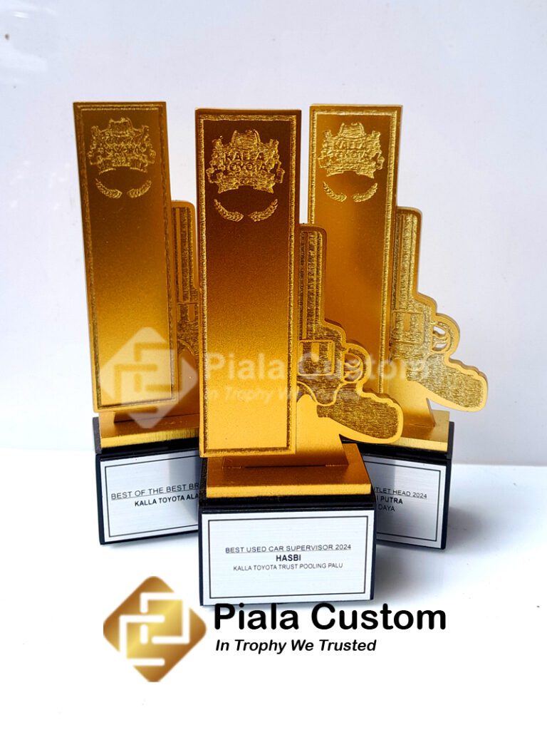piala kalla toyota 3, piala kalla toyota, piala toyota kalla, piala kalla toyota award, piala penghargaan kalla toyota, piala juara kalla toyota, piala event kalla toyota, piala perusahaan kalla toyota, piala dealer toyota kalla, piala kalla toyota custom, piala kalla toyota resin, piala kalla toyota logam, piala kalla toyota akrilik, piala kalla toyota souvenir, piala akrilik, piala akrilik custom, piala akrilik murah, harga piala akrilik, pesan piala akrilik, bikin piala akrilik, piala akrilik penghargaan, piala akrilik juara, piala akrilik lomba, piala akrilik eksklusif, piala akrilik sekolah, piala akrilik perusahaan, piala penghargaan, piala award, piala apresiasi, piala penghargaan perusahaan, piala penghargaan karyawan, piala penghargaan instansi, piala penghargaan sekolah, piala penghargaan custom, piala penghargaan murah, harga piala penghargaan, pesan piala penghargaan, bikin piala penghargaan