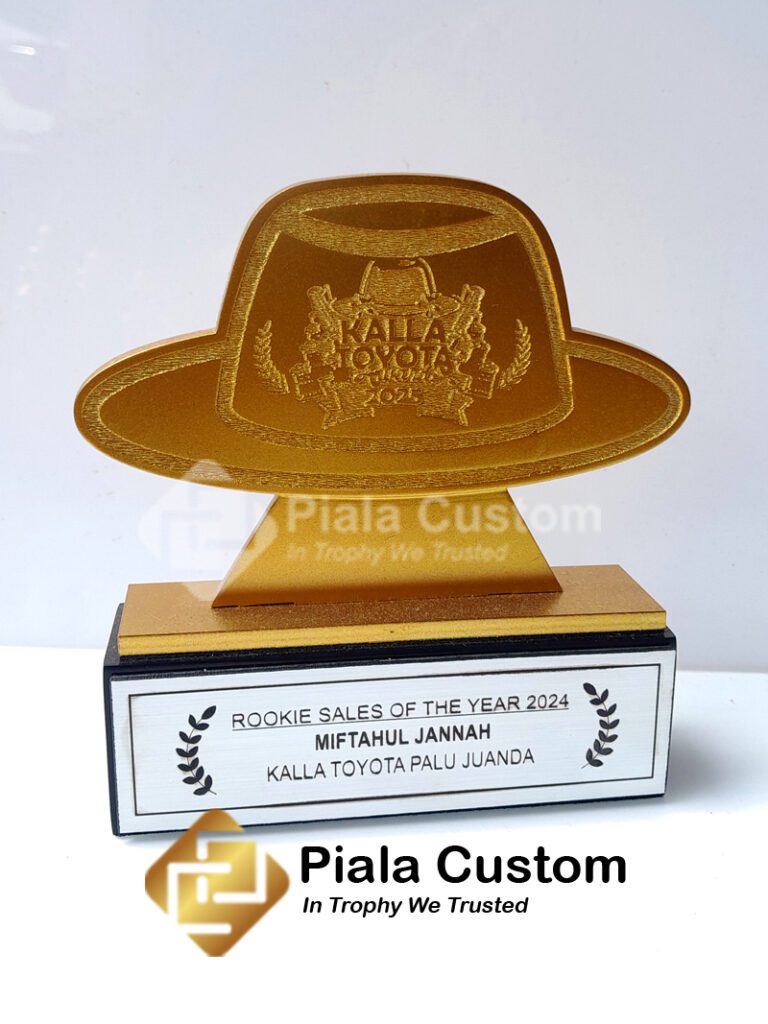 piala kalla toyota 6, piala kalla toyota, piala toyota kalla, piala kalla toyota award, piala penghargaan kalla toyota, piala juara kalla toyota, piala event kalla toyota, piala perusahaan kalla toyota, piala dealer toyota kalla, piala kalla toyota custom, piala kalla toyota resin, piala kalla toyota logam, piala kalla toyota akrilik, piala kalla toyota souvenir, piala akrilik, piala akrilik custom, piala akrilik murah, harga piala akrilik, pesan piala akrilik, bikin piala akrilik, piala akrilik penghargaan, piala akrilik juara, piala akrilik lomba, piala akrilik eksklusif, piala akrilik sekolah, piala akrilik perusahaan, piala penghargaan, piala award, piala apresiasi, piala penghargaan perusahaan, piala penghargaan karyawan, piala penghargaan instansi, piala penghargaan sekolah, piala penghargaan custom, piala penghargaan murah, harga piala penghargaan, pesan piala penghargaan, bikin piala penghargaan
