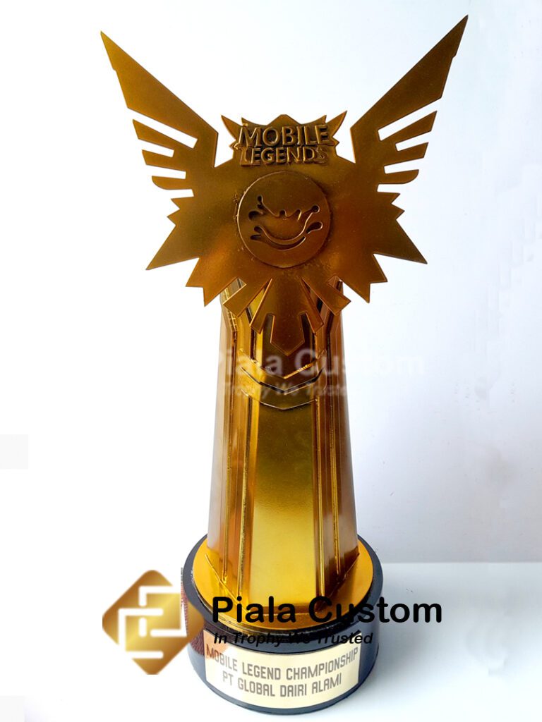 piala mobile legend, piala mobile legends, piala mobile leged, piala ml, piala mlbb, piala turnamen mobile legend, piala lomba mobile legend, piala kejuaraan mobile legend, piala juara mobile legend, piala esports mobile legend, piala mobile legend custom, piala mobile legend murah, harga piala mobile legend, pesan piala mobile legend, bikin piala mobile legend, piala mobile legend resin, piala mobile legend akrilik, piala mobile legend logam, piala resin, piala resin custom, piala resin murah, harga piala resin, pesan piala resin, bikin piala resin, piala resin penghargaan, piala resin juara, piala resin lomba, piala resin eksklusif, piala resin sekolah, piala resin perusahaan