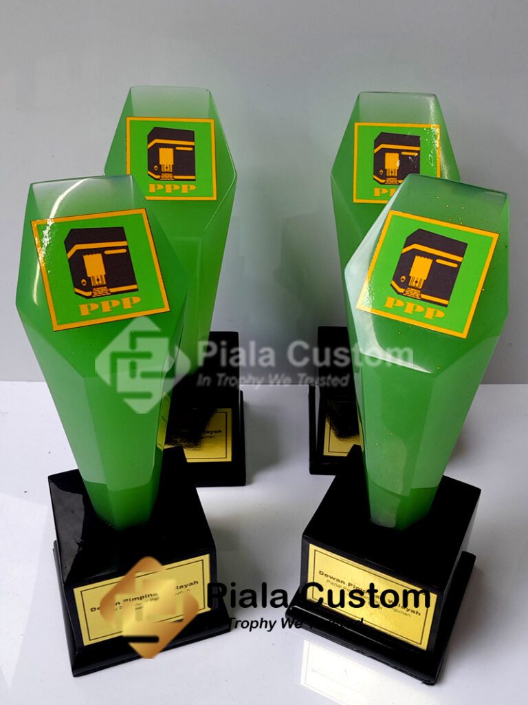 piala ppp, piala partai, piala partai politik, piala penghargaan partai, piala juara partai, piala event partai, piala kegiatan partai, piala organisasi partai, piala partai custom, piala partai murah, harga piala partai, pesan piala partai, bikin piala partai, piala partai resin, piala partai akrilik, piala partai logam, piala resin, piala resin custom, piala resin murah, harga piala resin, pesan piala resin, bikin piala resin, piala resin penghargaan, piala resin juara, piala resin lomba, piala resin eksklusif, piala resin sekolah, piala resin perusahaan