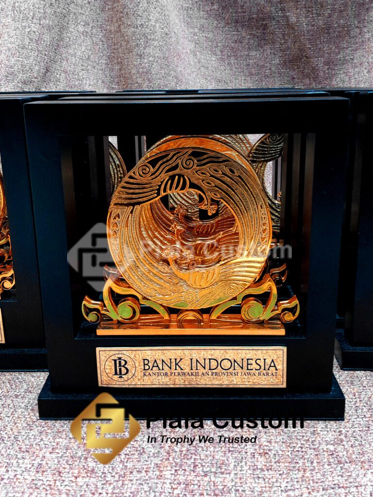 plakat bank indonesia, plakat bi, plakat bank indonesia award, plakat penghargaan bank indonesia, plakat bank indonesia resmi, plakat instansi bank indonesia, plakat lembaga bank indonesia, plakat bank indonesia custom, plakat bank indonesia eksklusif, plakat bank indonesia murah, harga plakat bank indonesia, pesan plakat bank indonesia, bikin plakat bank indonesia, plakat bank indonesia kayu, plakat bank indonesia akrilik, plakat bank indonesia logam, plakat bank, plakat perbankan, plakat penghargaan bank, plakat instansi bank, plakat lembaga bank, plakat bank custom, plakat bank eksklusif, plakat bank murah, harga plakat bank, pesan plakat bank, bikin plakat bank, plakat bank kayu, plakat bank akrilik, plakat bank logam