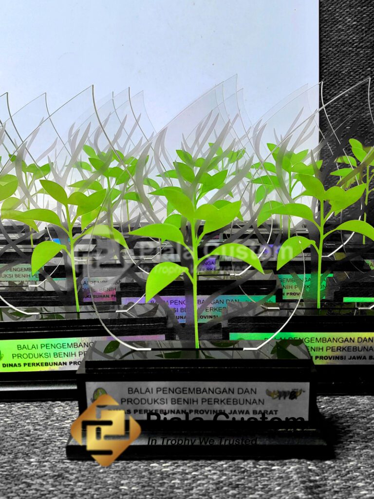 plakat disbun, plakat dinas perkebunan, plakat disbun provinsi, plakat disbun kabupaten, plakat penghargaan disbun, plakat instansi disbun, plakat lembaga disbun, plakat disbun custom, plakat disbun eksklusif, plakat disbun murah, harga plakat disbun, pesan plakat disbun, bikin plakat disbun, plakat disbun kayu, plakat disbun akrilik, plakat disbun logam, plakat akrilik, plakat akrilik custom, plakat akrilik murah, harga plakat akrilik, pesan plakat akrilik, bikin plakat akrilik, plakat akrilik penghargaan, plakat akrilik eksklusif, plakat akrilik kantor, plakat akrilik perusahaan, plakat akrilik instansi, plakat akrilik event, plakat dinas, plakat instansi dinas, plakat dinas pemerintah, plakat penghargaan dinas, plakat dinas resmi, plakat dinas custom, plakat dinas eksklusif, plakat dinas murah, harga plakat dinas, pesan plakat dinas, bikin plakat dinas, plakat dinas kayu, plakat dinas akrilik, plakat dinas logam