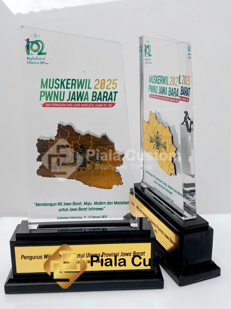 plakat pwnu, plakat pw nu, plakat pengurus wilayah nu, plakat nahdlatul ulama, plakat pwnu resmi, plakat penghargaan pwnu, plakat organisasi nu, plakat pwnu custom, plakat pwnu eksklusif, plakat pwnu murah, harga plakat pwnu, pesan plakat pwnu, bikin plakat pwnu, plakat pwnu kayu, plakat pwnu akrilik, plakat pwnu logam, plakat akrilik, plakat akrilik custom, plakat akrilik murah, harga plakat akrilik, pesan plakat akrilik, bikin plakat akrilik, plakat akrilik penghargaan, plakat akrilik eksklusif, plakat akrilik kantor, plakat akrilik perusahaan, plakat akrilik instansi, plakat akrilik event