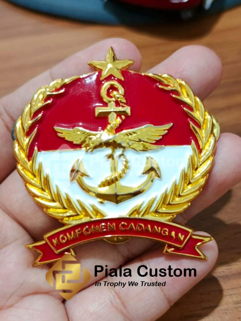 emblem TNI, emblem TNI custom, emblem Tentara Nasional Indonesia, emblem TNI AD, emblem TNI AL, emblem TNI AU, emblem militer Indonesia, emblem seragam TNI, emblem lencana TNI, emblem pangkat TNI, emblem logo TNI, emblem satuan TNI, emblem bordir TNI, emblem patch TNI, emblem velcro TNI, emblem karet TNI, emblem resmi TNI, emblem instansi militer, emblem TNI eksklusif, emblem TNI berkualitas, jual emblem TNI, bikin emblem TNI, cetak emblem TNI, emblem TNI custom logo, pin TNI, pin TNI custom, pin Tentara Nasional Indonesia, pin TNI AD, pin TNI AL, pin TNI AU, pin militer Indonesia, pin seragam TNI, pin lencana TNI, pin pangkat TNI, pin logo TNI, pin satuan TNI, pin enamel TNI, pin logam TNI, pin resmi TNI, pin instansi militer, pin TNI eksklusif, pin TNI berkualitas, jual pin TNI, bikin pin TNI, cetak pin TNI, pin TNI custom logo
