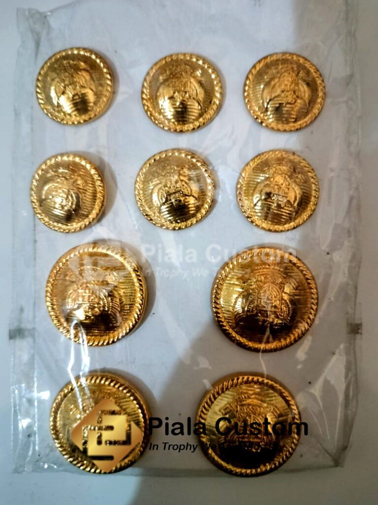 emblem DPR, emblem DPR RI, emblem DPRD, emblem legislatif, emblem dewan perwakilan rakyat, emblem logo DPR, emblem lambang DPR, emblem seragam DPR, emblem lencana DPR, emblem jabatan DPR, emblem instansi legislatif, emblem resmi DPR, emblem kuningan DPR, emblem logam DPR, emblem enamel DPR, emblem DPR custom, emblem DPR eksklusif, emblem DPR elegan, jual emblem DPR, bikin emblem DPR, cetak emblem DPR, emblem DPR custom logo, pin DPR, pin DPR RI, pin DPRD, pin legislatif, pin dewan perwakilan rakyat, pin anggota dewan, pin seragam DPR, pin lencana DPR, pin logo DPR, pin jabatan DPR, pin instansi legislatif, pin resmi DPR, pin kuningan DPR, pin logam DPR, pin enamel DPR, pin DPR custom, pin DPR eksklusif, pin DPR elegan, jual pin DPR, bikin pin DPR, cetak pin DPR, pin DPR custom logo