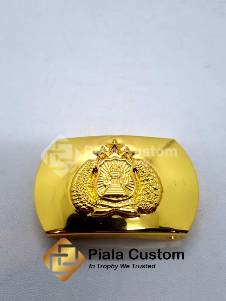 emblem sabuk, emblem sabuk custom, emblem sabuk logam, emblem sabuk kuningan, emblem sabuk polisi, emblem sabuk TNI, emblem sabuk sekolah, emblem sabuk organisasi, emblem sabuk seragam, emblem sabuk logo, emblem sabuk ukir, emblem sabuk emboss, emblem sabuk eksklusif, emblem sabuk elegan, emblem sabuk berkualitas, emblem sabuk resmi, jual emblem sabuk, bikin emblem sabuk, cetak emblem sabuk, emblem sabuk custom logo, emblem sabuk polisi, emblem sabuk polisi custom, emblem sabuk Polri, emblem sabuk kepolisian, emblem sabuk polisi logam, emblem sabuk polisi kuningan, emblem sabuk polisi resmi, emblem sabuk polisi seragam, emblem sabuk polisi logo, emblem sabuk polisi ukir, emblem sabuk polisi emboss, emblem sabuk polisi eksklusif, emblem sabuk polisi elegan, emblem sabuk polisi berkualitas, emblem sabuk polisi custom logo, jual emblem sabuk polisi, bikin emblem sabuk polisi, cetak emblem sabuk polisi, emblem sabuk polisi