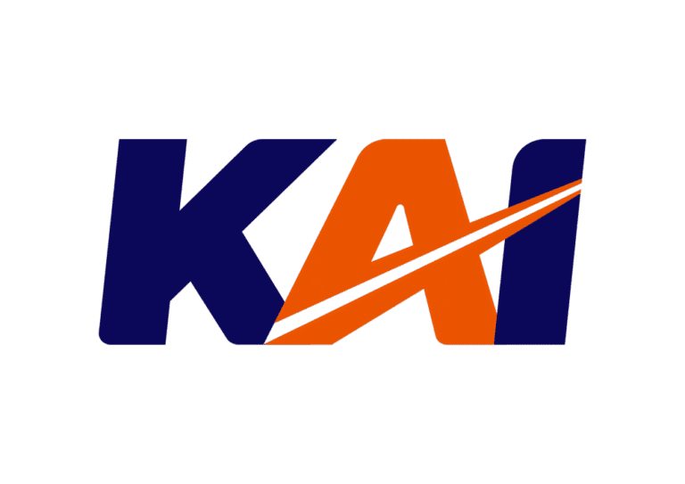 PT KAI