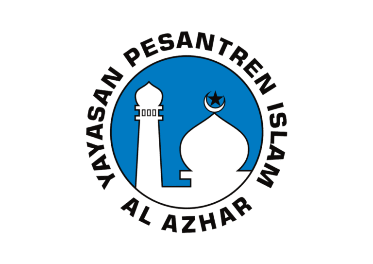 al azhar