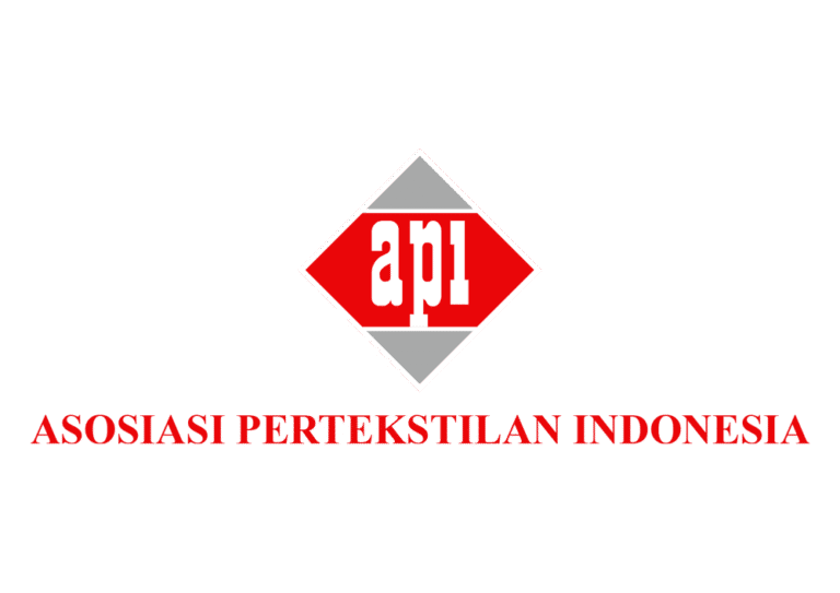 api