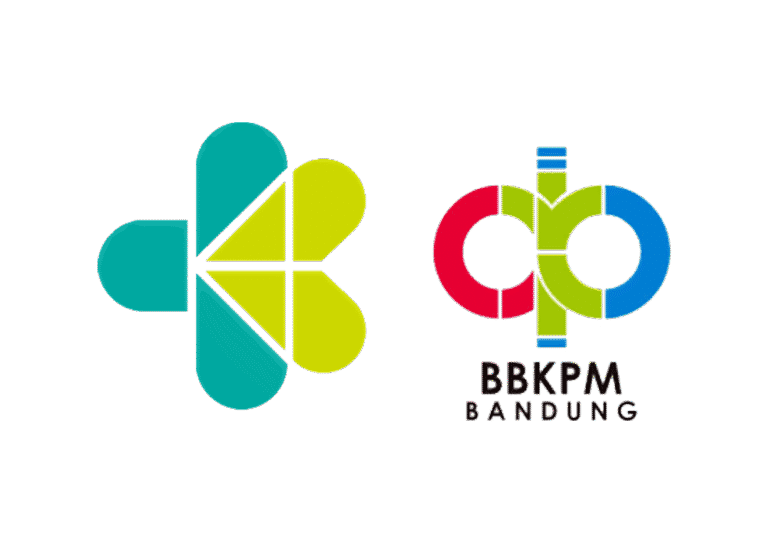 bbkpm