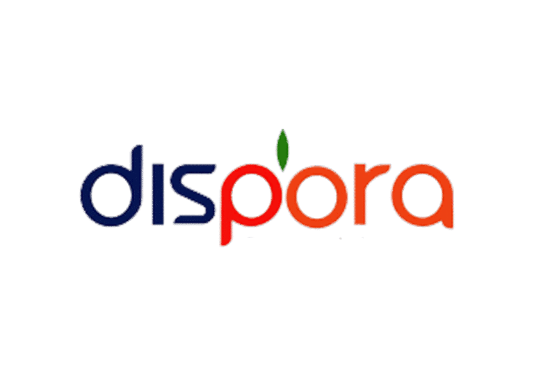 dispora