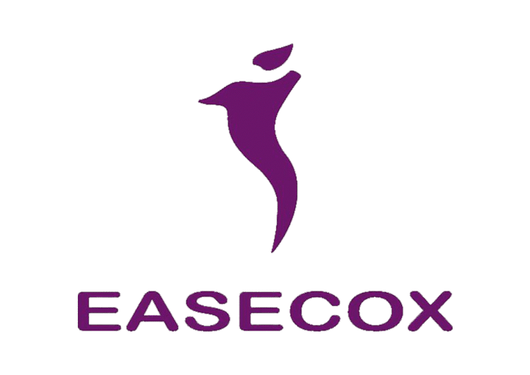 easecox