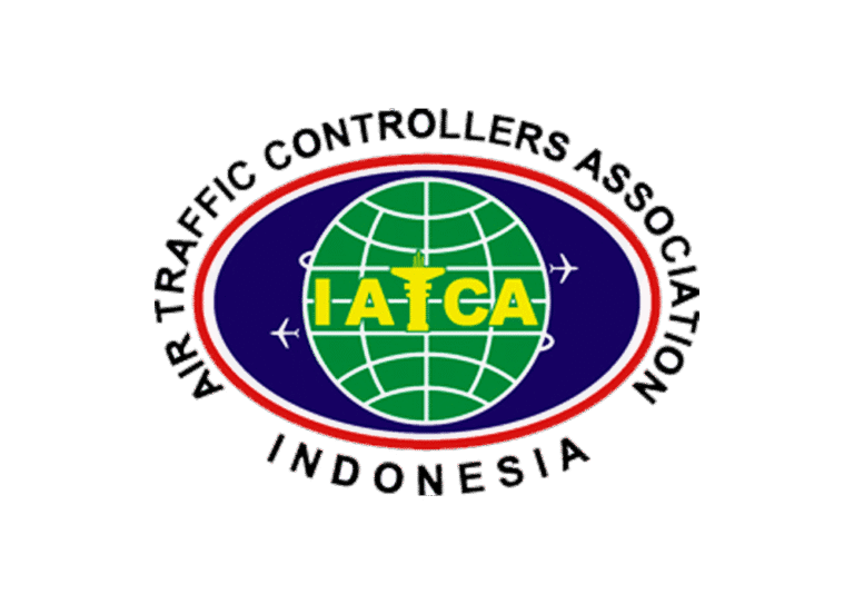 iatca