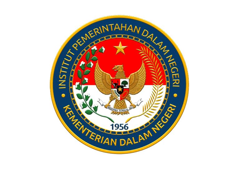 ipdn